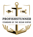 profishstunner logo-01.png